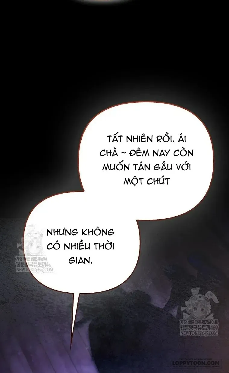 Nàng Công Chúa Của Mọi Người Chap 117 - trang 53