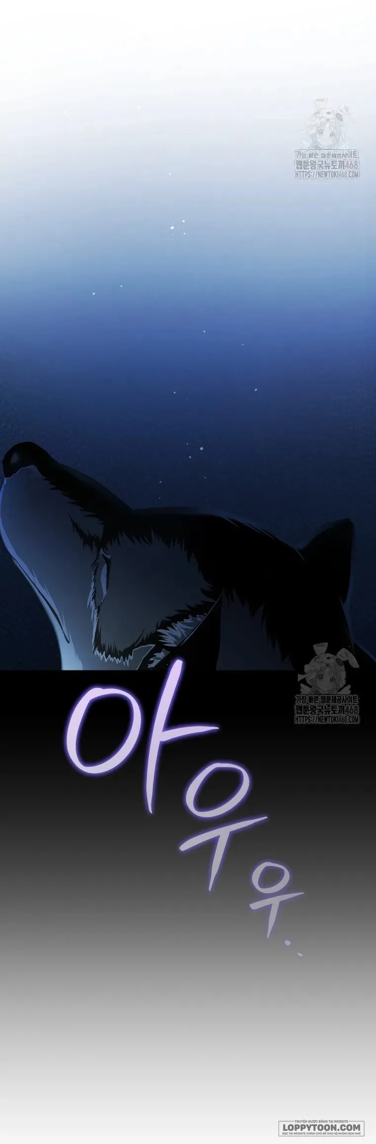 Chiếc Túi Bí Mật Của Quý Cô Xấu Xí Chap 74 - trang 44