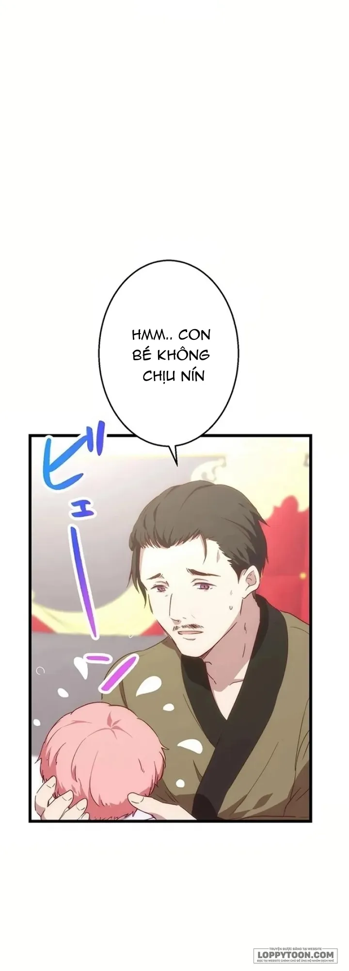 Tiểu Thư Mệnh Yểu Làm Nũng Quản Gia Lạnh Lùng Chap 1 - trang 55