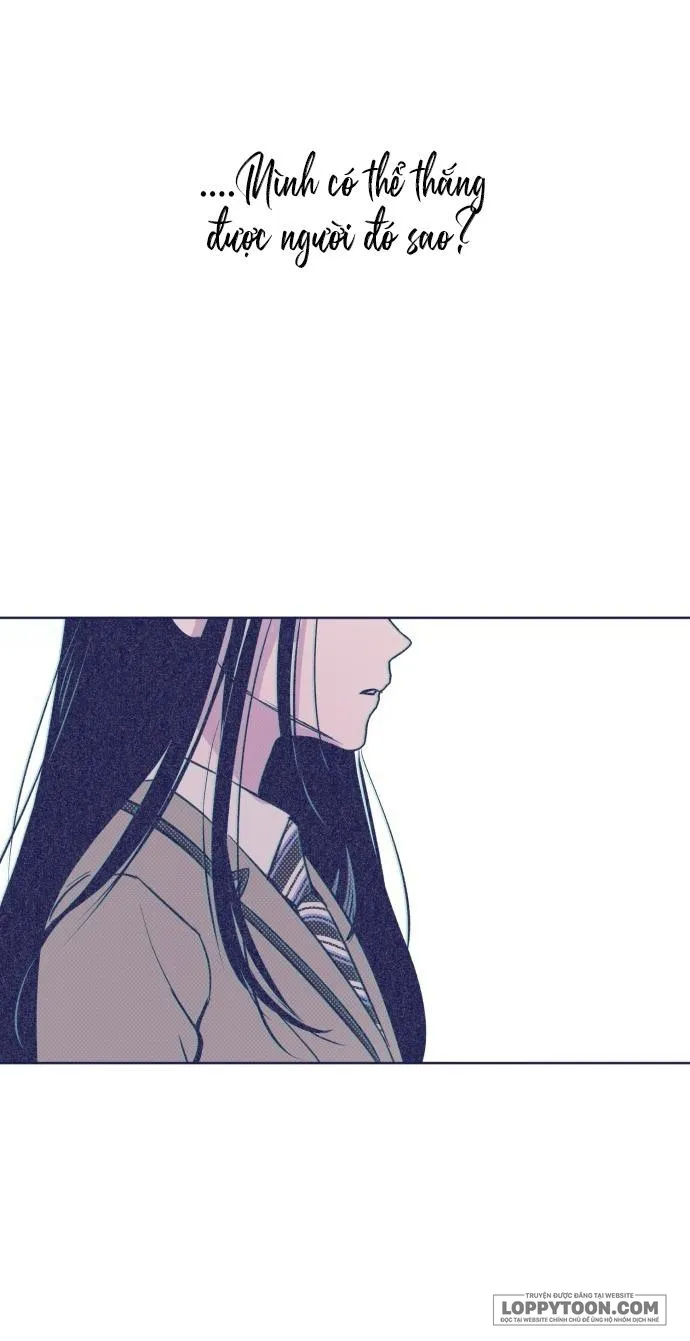 Trắc Nghiệm 4 Lựa Chọn Chap 11 - trang 5