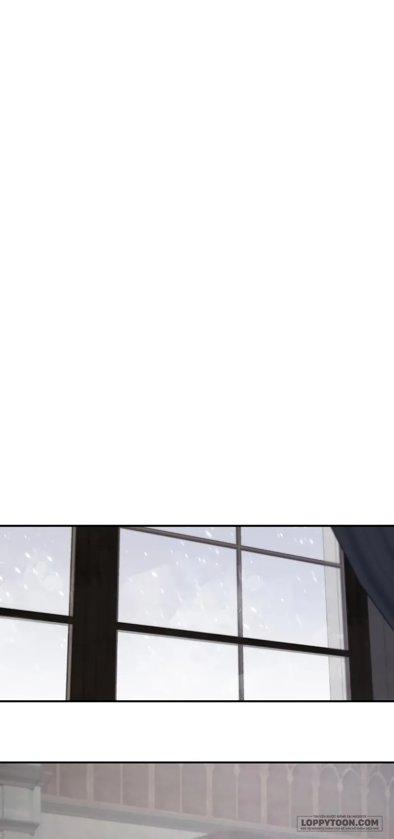 Gia Đình Chồng Quá Ám Ảnh Bởi Tôi Chap 92 - trang 57