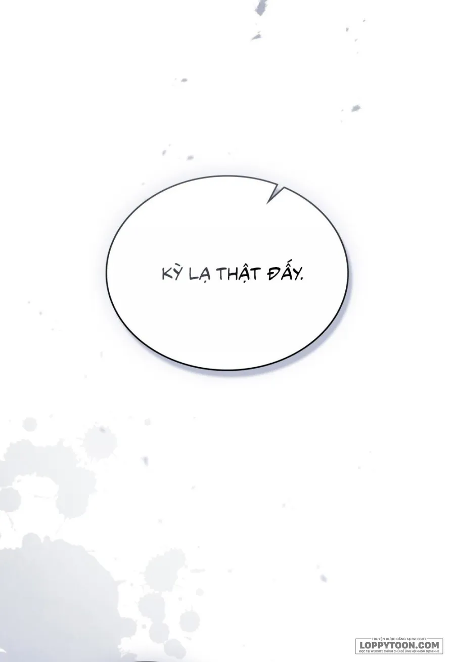 Chuyến Đi Đêm Chap 4 - trang 56