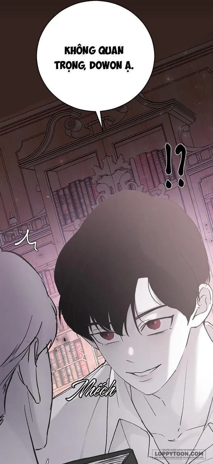 Ba Anh Trai Cực Phẩm Của Tôi Chap 21 - trang 53