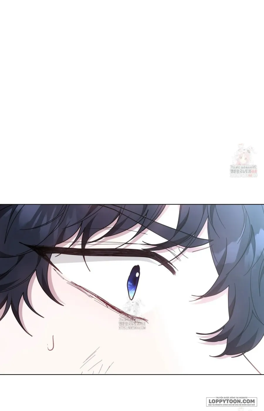 Dù Là Mẹ Kế Nhưng Tôi Thoát Khỏi Cái Chết Rất Dễ Dàng Chap 83 - trang 68