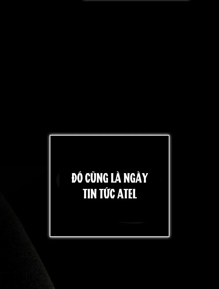 Sóc Con Tài Năng Chap 70 - trang 7