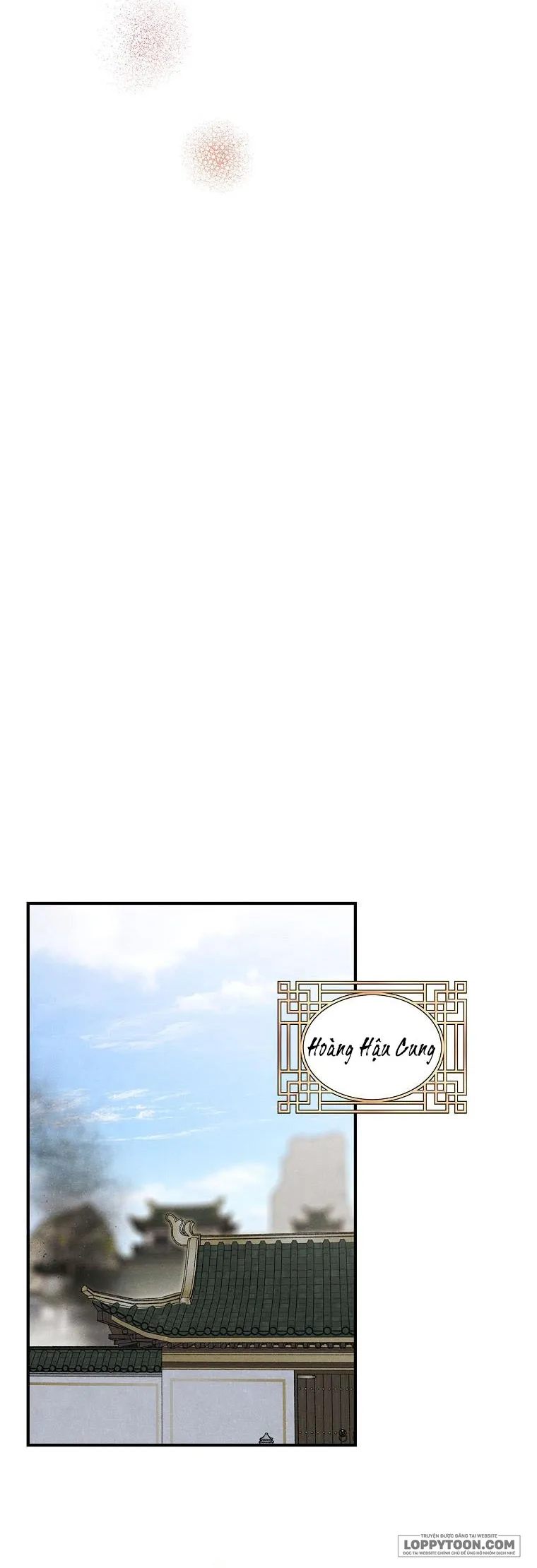 Quốc Hôn Chap 40 - trang 11