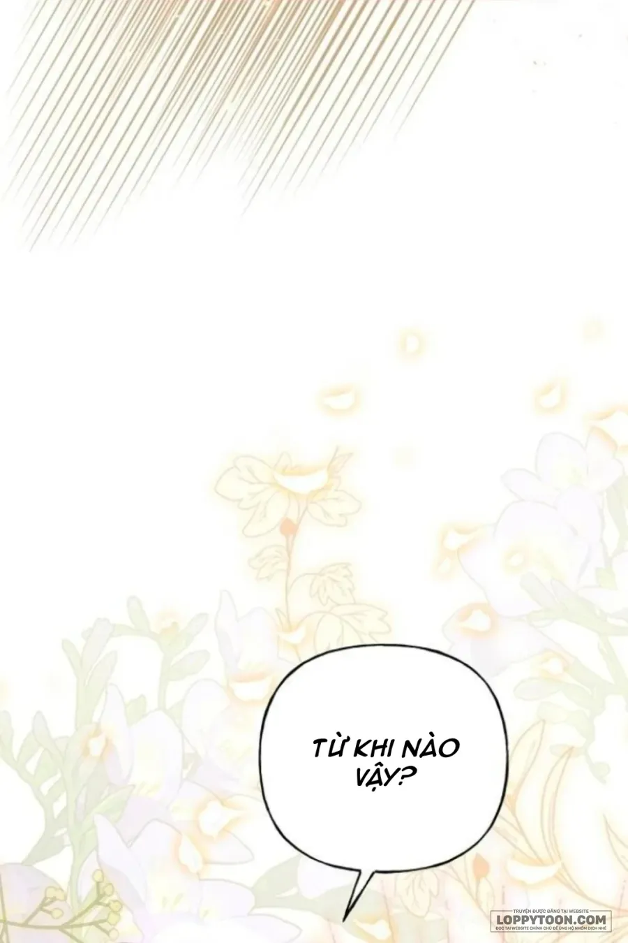Hầu Gái Không Thích Nuôi Dạy Trẻ Nhỏ Chap 34 - trang 8
