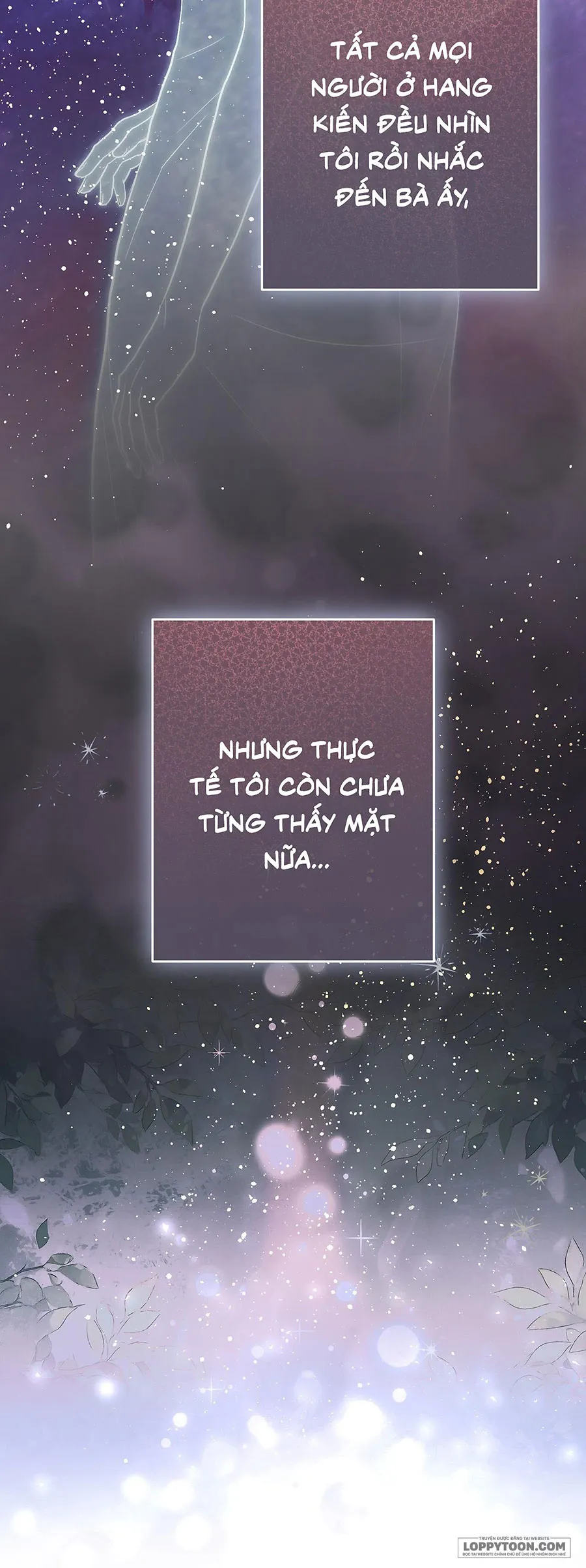 Hang Kiến Chap 20 - trang 15