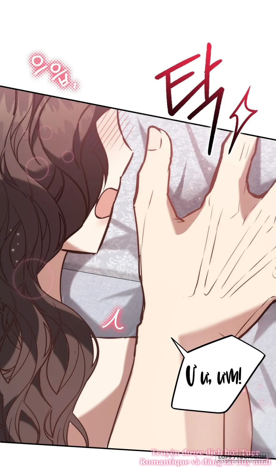 Vì Sự Sa Thải Của Tôi Chap 4 - 🔞🔞🔞 - trang 44