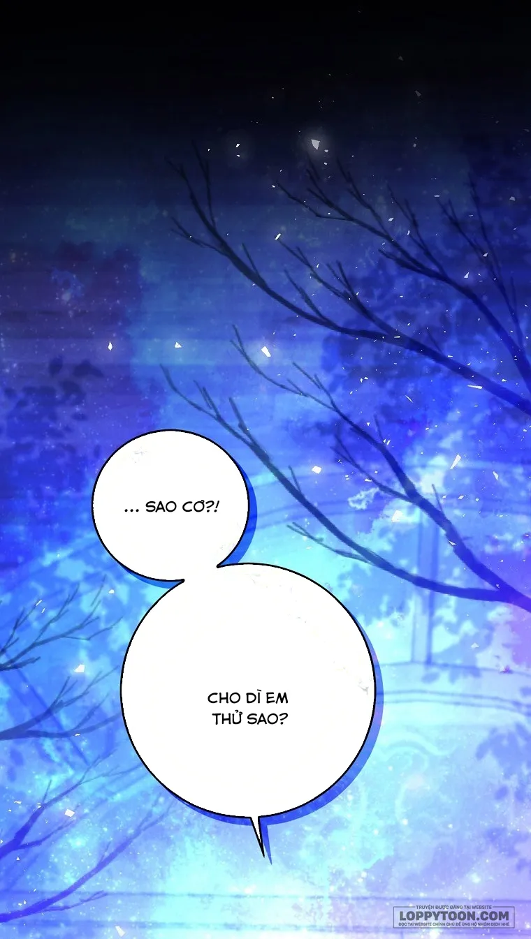 Sóc Con Tài Năng Chap 39 - trang 36