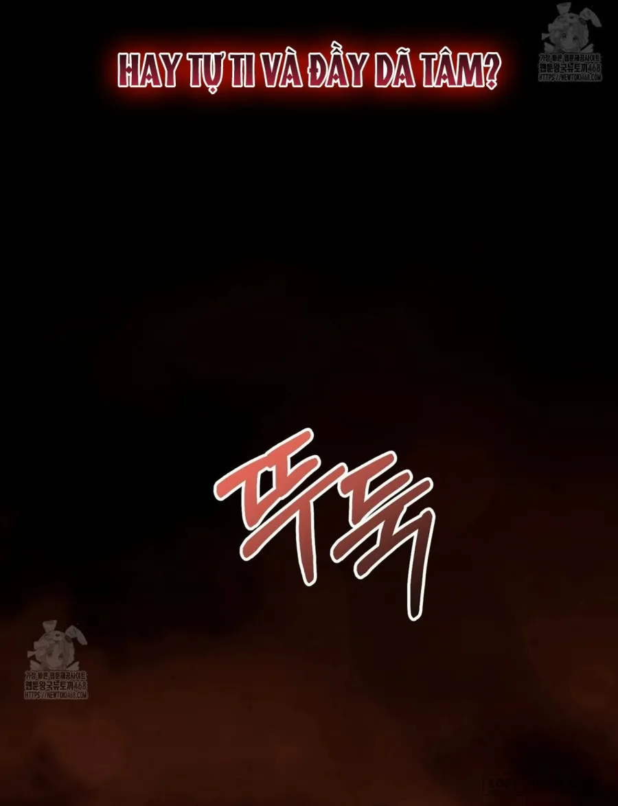 Nàng Tiên, Hãy Ký Hợp Đồng Nào Chap 76 - trang 63