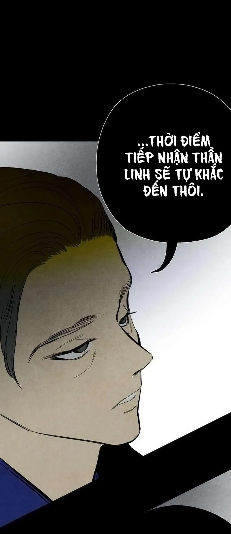 Phục Tùng Chap 11 - trang 16