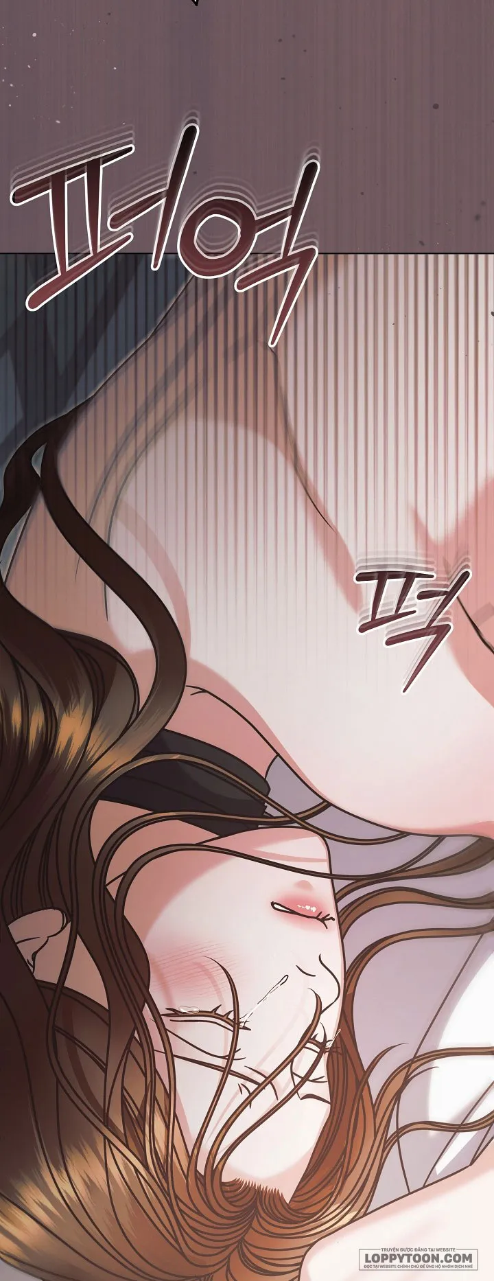 Hãy Cầu Xin Tôi Đi Chap 74 - 🔞🔞 - trang 98