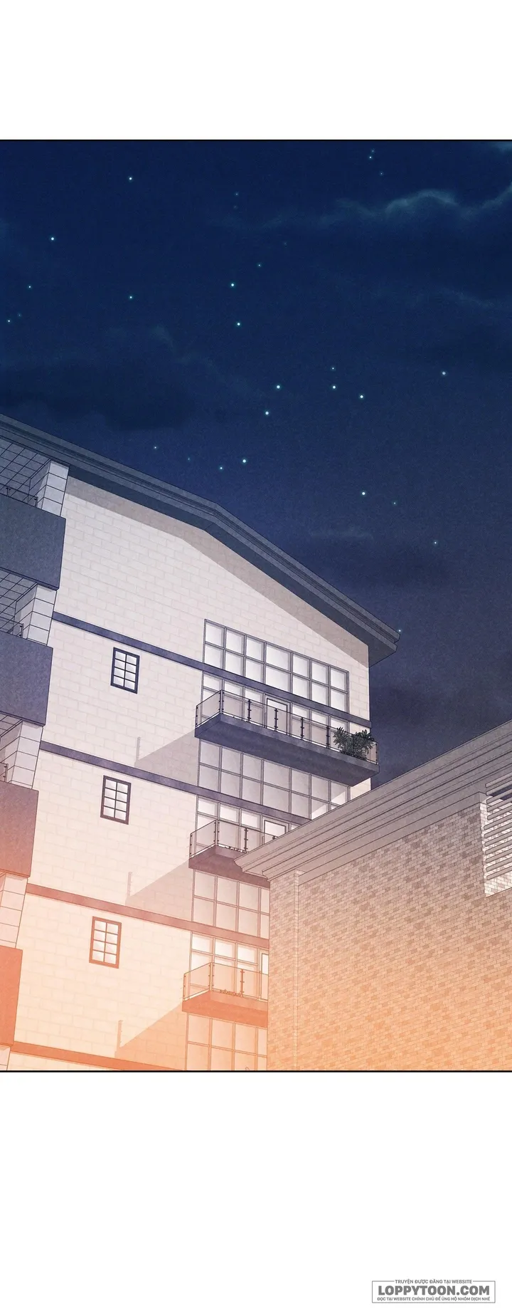 Ji Woo & Woo Yeon Chap 19 - trang 1