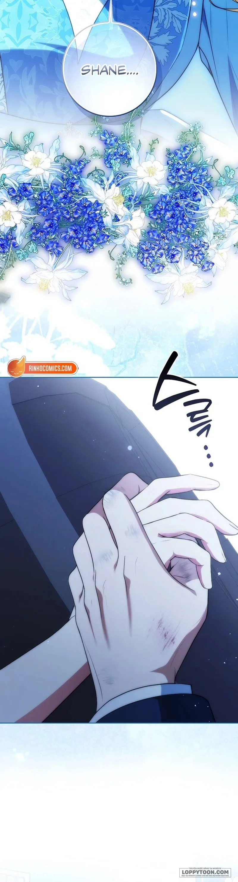 Tôi Cứ Nghĩ Mình Trở Về Là Kết Thúc, Không Ngờ Thể Loại Thay Đổi Rồi! Chap 30 - trang 29
