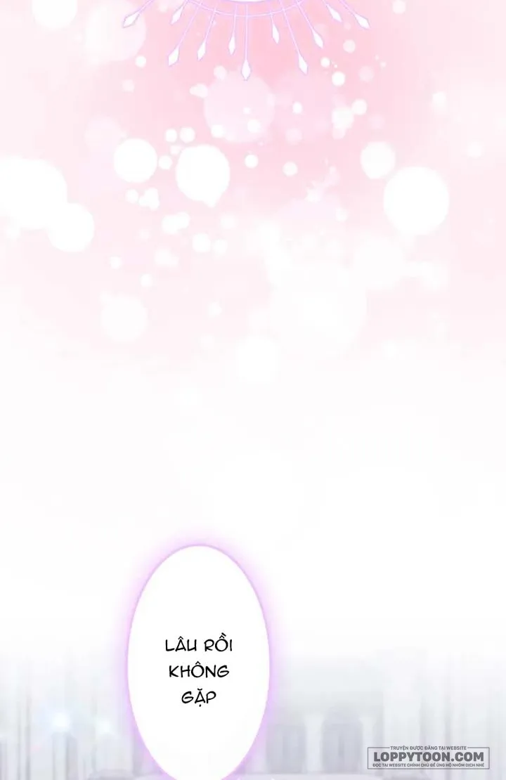 Không Cần Hối Hận Chap 28 - trang 94