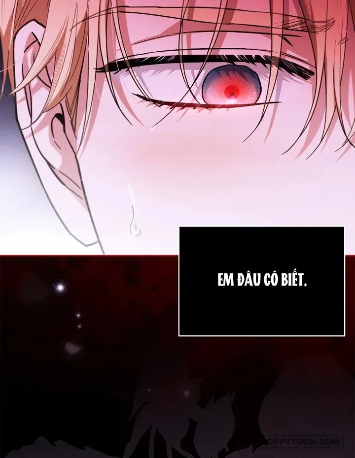Nhưng Rõ Ràng Chồng Tôi Là Thánh Kỵ Sĩ Mà? Chap 23 - trang 23