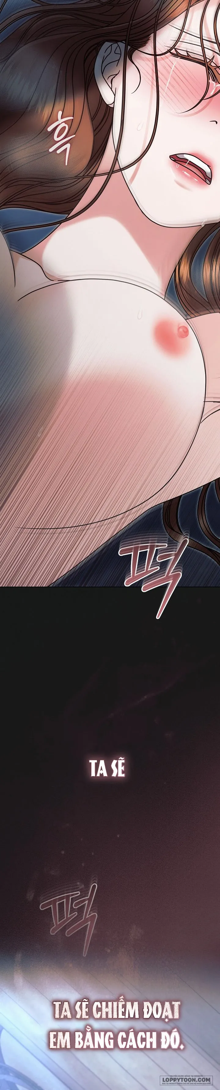 Hãy Cầu Xin Tôi Đi Chap 80 - 🔞🔞 - trang 32