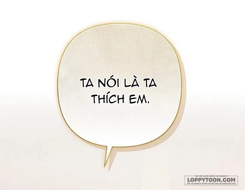 Cô Dâu Của Đại Công Tước Là Chiến Binh Địa Ngục Chap 38 - trang 20