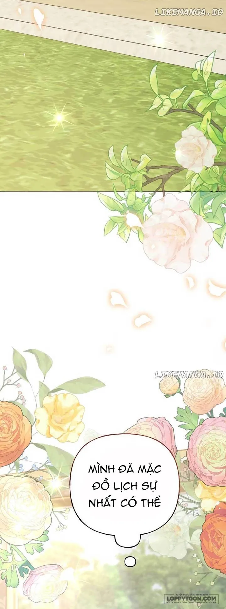 Hầu Gái Không Thích Nuôi Dạy Trẻ Nhỏ Chap 49 - trang 3