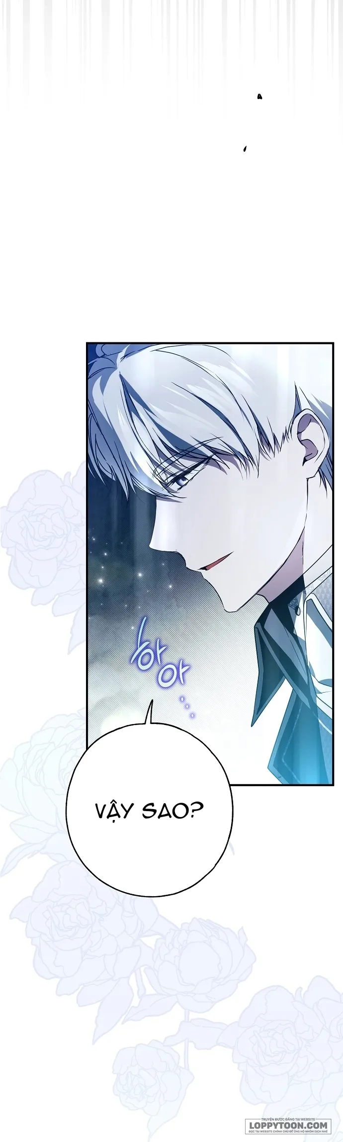 Có Kẻ Đã Sở Hữu Cơ Thể Của Tôi Chap 27 - trang 18