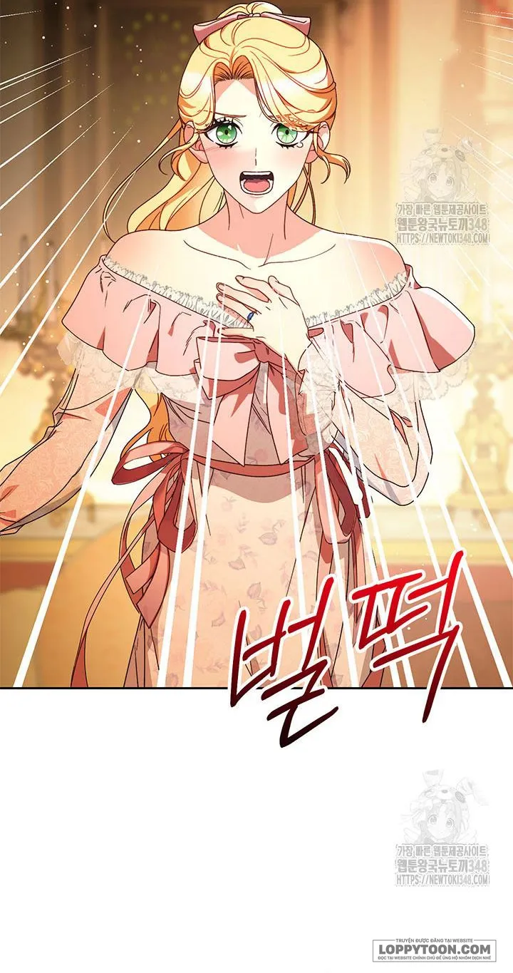 Nuôi Dưỡng Em Gái Xinh Đẹp Chap 65 - trang 63