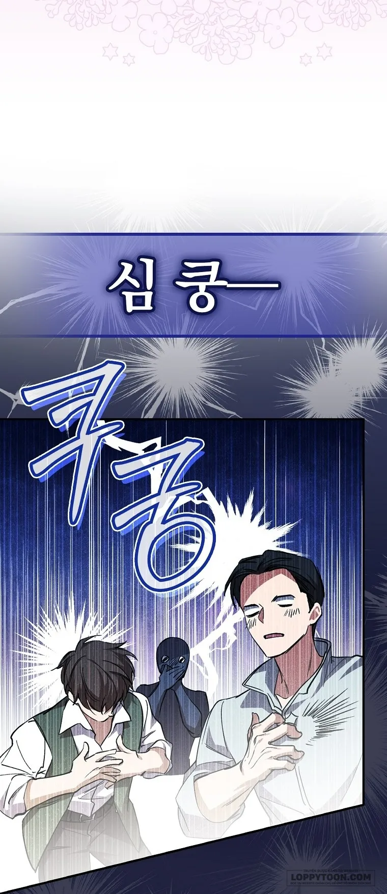 Tìm Một Người Chồng Mới Chap 10 - trang 53