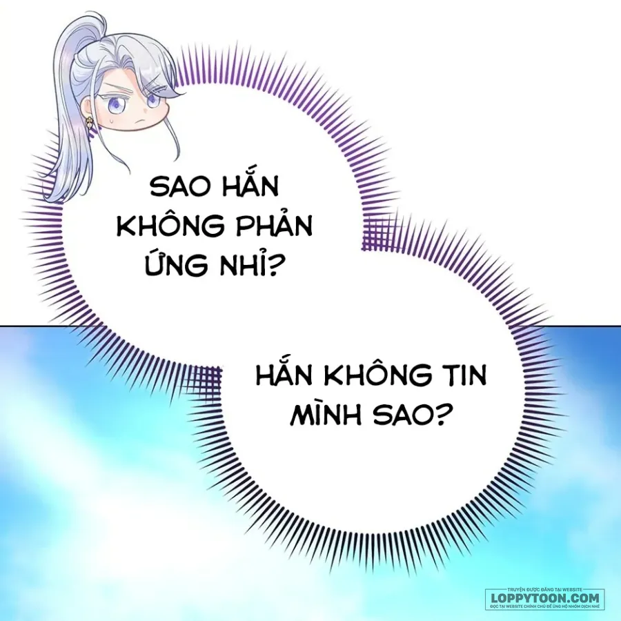 Phương Pháp Trồng Lúa Đặc Biệt Của Ác Nữ Chap 41 - trang 4