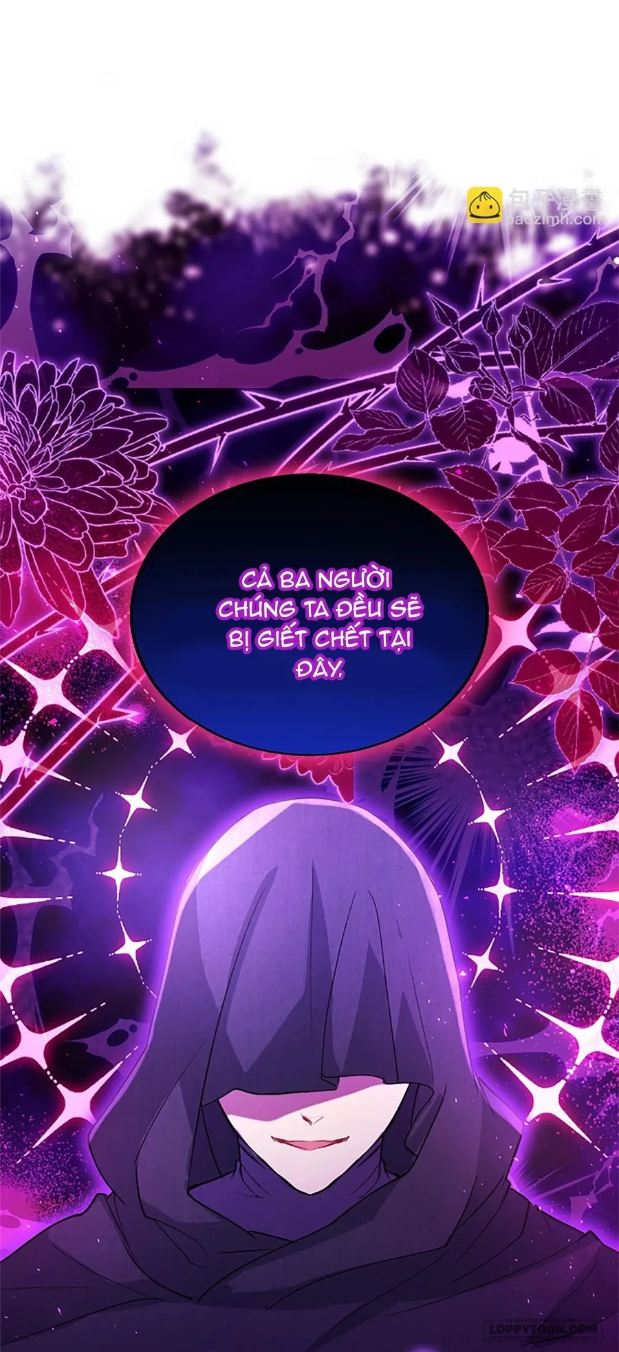 Đại Tiểu Thư Sao Phải Giả Nam Chap 75 - trang 18