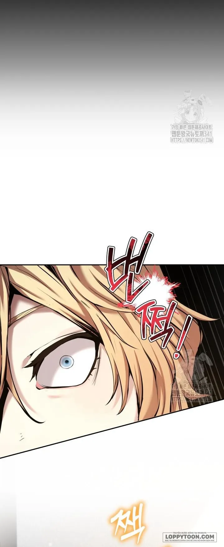Thỏ Trắng Ở Xứ Sở Thần Tiên Chap 18 - trang 61