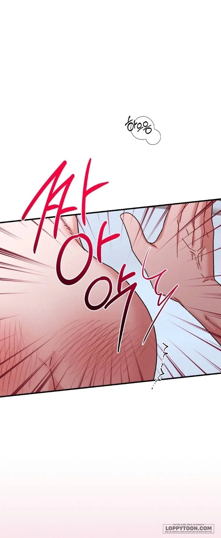 Bất Đắc Dĩ...Cùng Cậu Bạn Thanh Mai Trúc Mã Chap 6 - 🔞🔞🔞 - trang 52