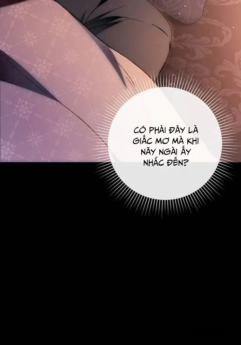 Bạo Chúa Độc Ác Trở Lại Chap 34 - trang 59