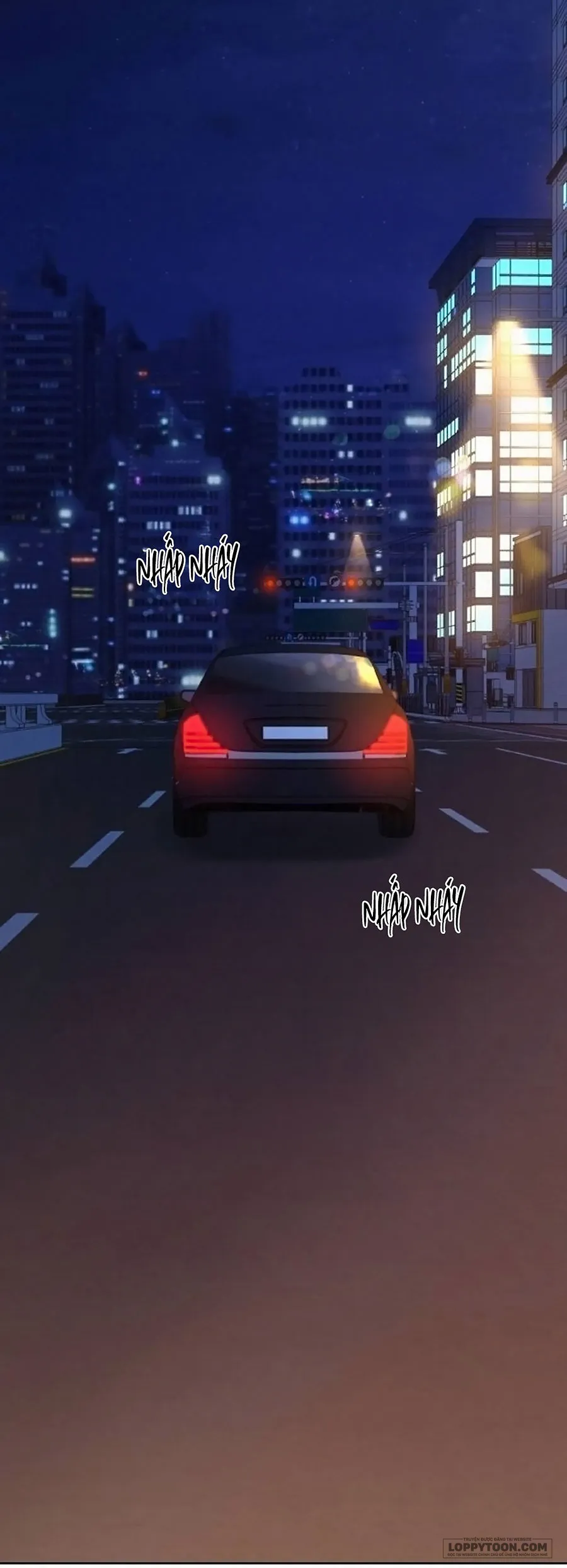 Chiến Lược Tình Yêu Trong Sáng Chap 99 - trang 89