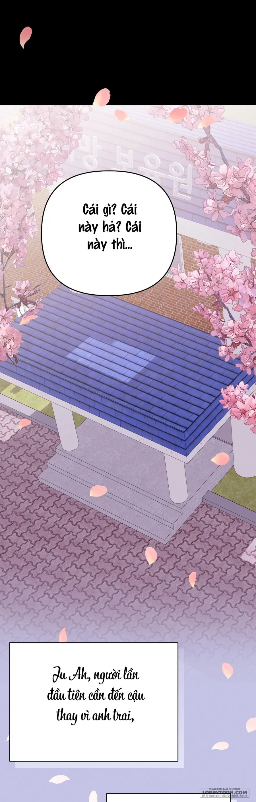 Cô Hầu Gái Muốn Xơi Cậu Chủ! Chap 3 - 🔞 - trang 21