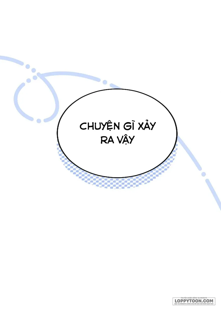 Đại Tiểu Thư Sao Phải Giả Nam Chap 77 - trang 16