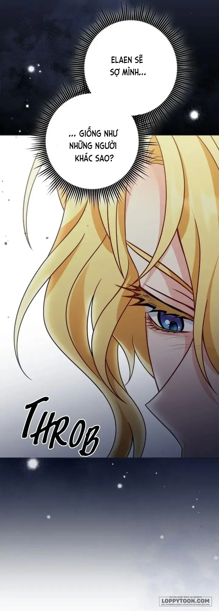 Tôi Sống Chung Với Mẹ Chồng Chap 20 - trang 47