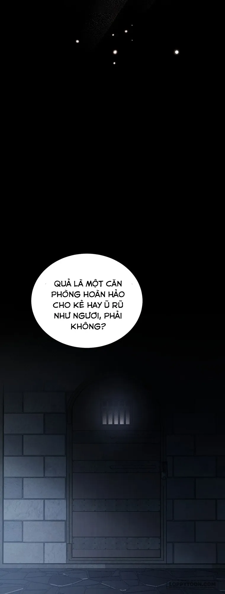 Nàng Tiên, Hãy Ký Hợp Đồng Nào Chap 5 - trang 40