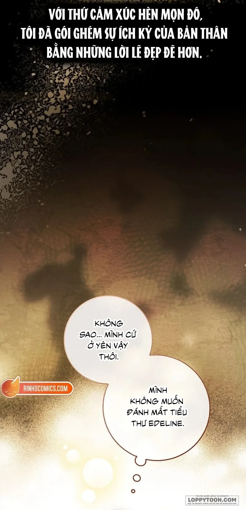 Tôi Cứ Nghĩ Mình Trở Về Là Kết Thúc, Không Ngờ Thể Loại Thay Đổi Rồi! Chap 17 - trang 31