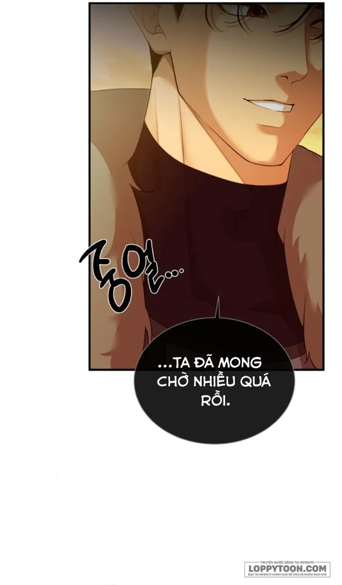 Qua Đêm Với Người Chồng Sắp Ly Hôn Chap 8 - trang 30