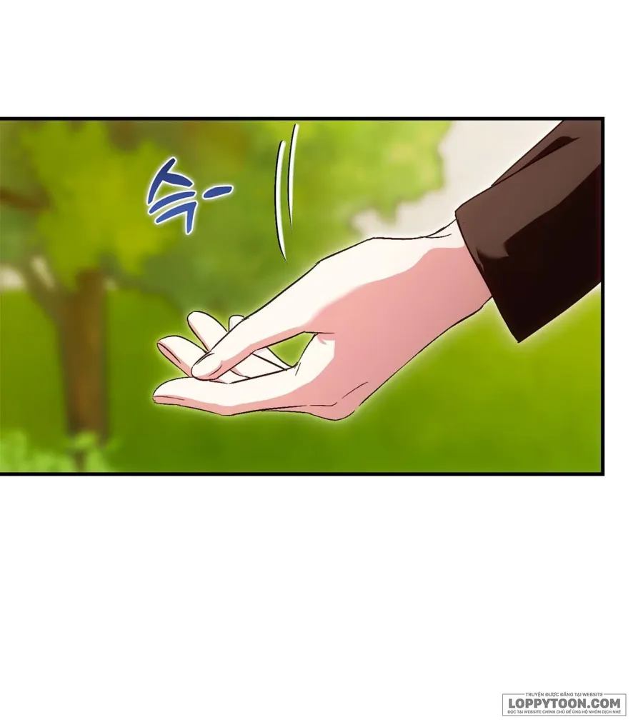 Cuộc Hôn Nhân Này Liệu Có Ổn Không? Chap 2 - 🔞🔞 - trang 31