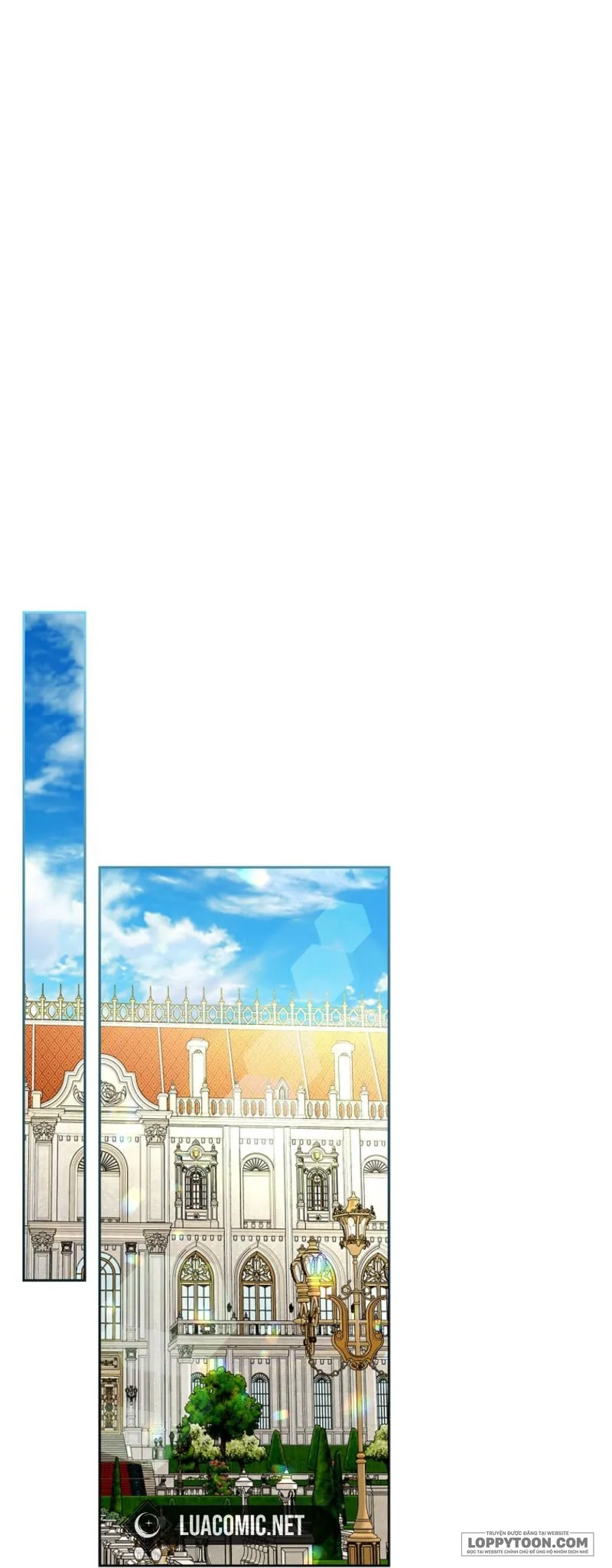 Tôi Sẽ Ly Hôn Với Anh Trai Nữ Chính Chap 86 - trang 53