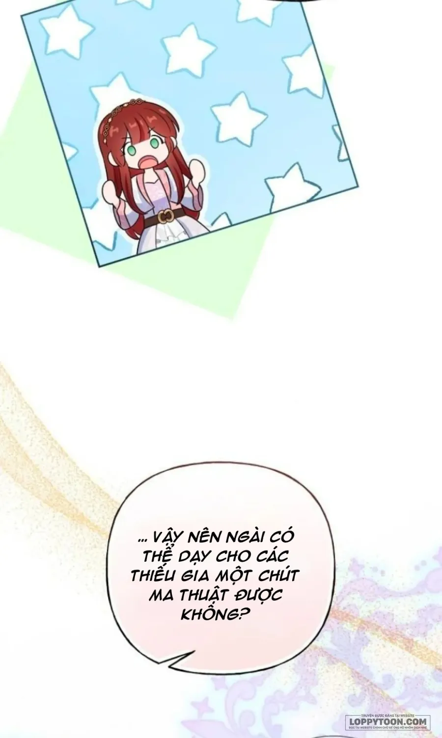 Hầu Gái Không Thích Nuôi Dạy Trẻ Nhỏ Chap 33 - trang 60