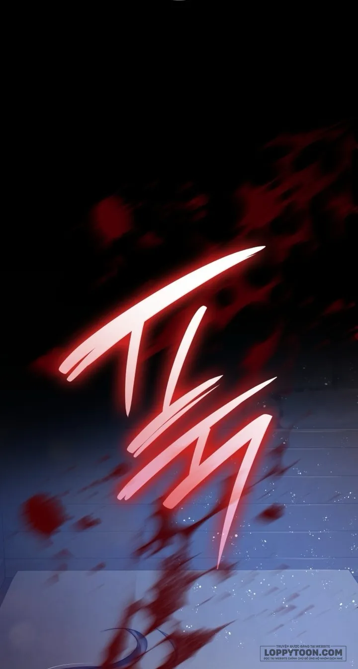 Tôi Được Sinh Ra Là Cô Con Gái Thứ Hai Chap 93 - trang 16