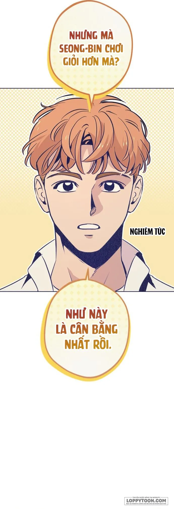Trắc Nghiệm 4 Lựa Chọn Chap 21 - trang 33