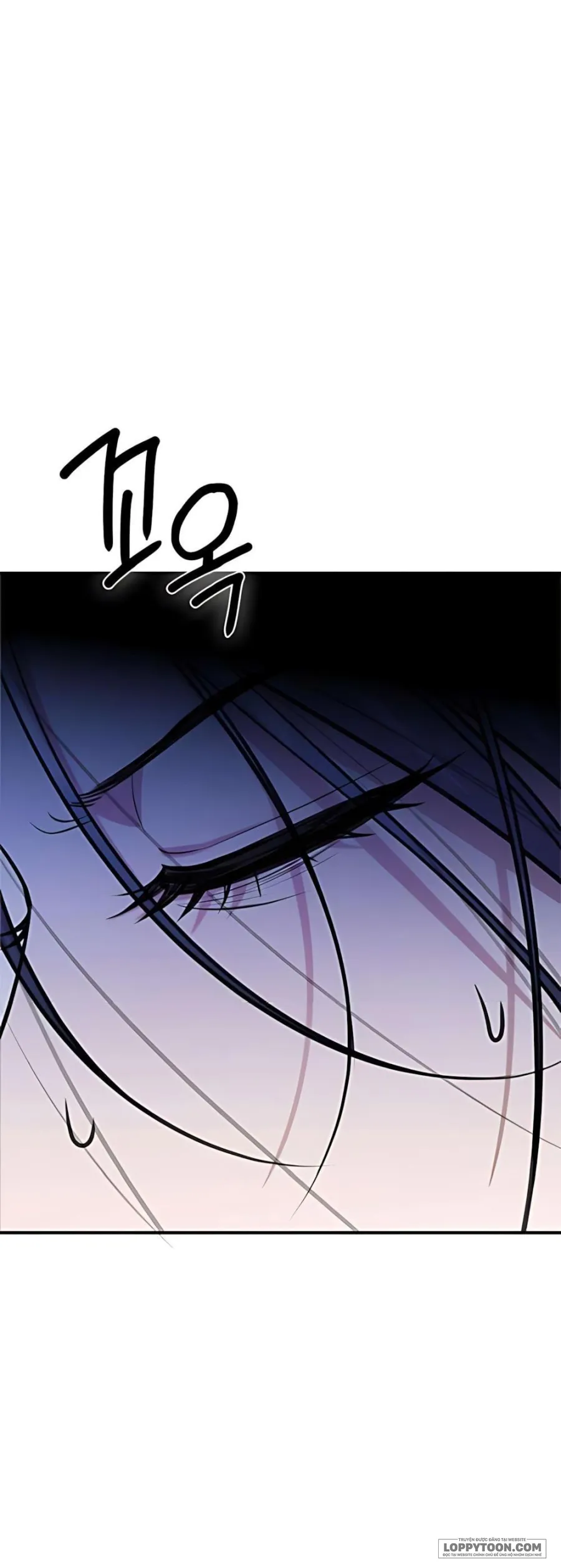 Tiêu Bản Chap 4 - trang 12