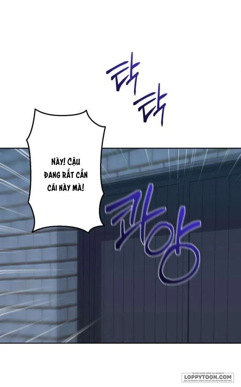 Tên Khốn Đẹp Trai Chap 10 - trang 62