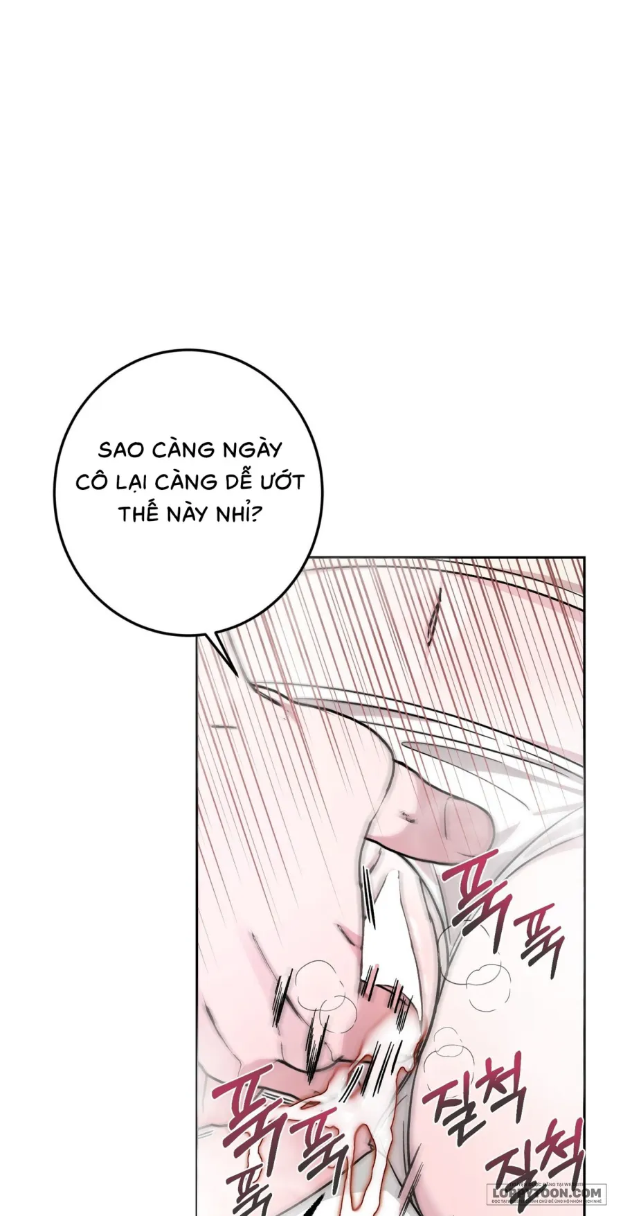 Quả Nhiên Vị Giám Đốc Điều Hành Đó… Chap 13 - trang 68