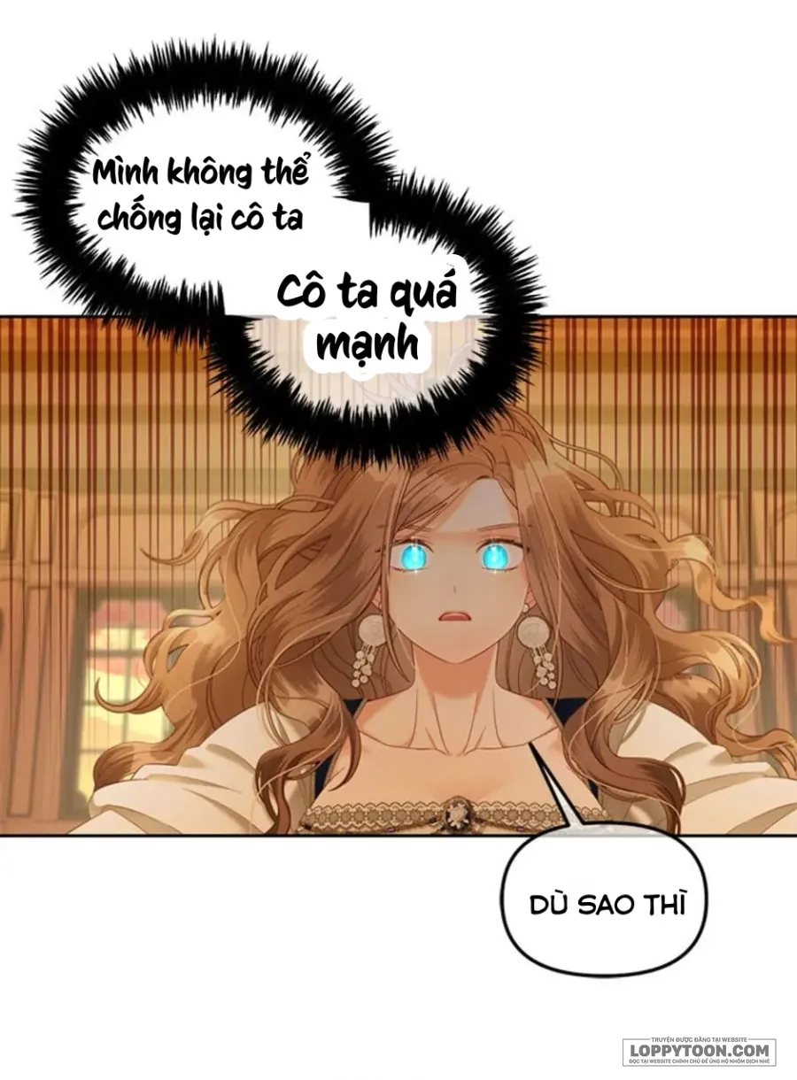 Tôi Sẽ Ở Ngay Bên Cạnh Nam Chính Chap 37 - trang 41