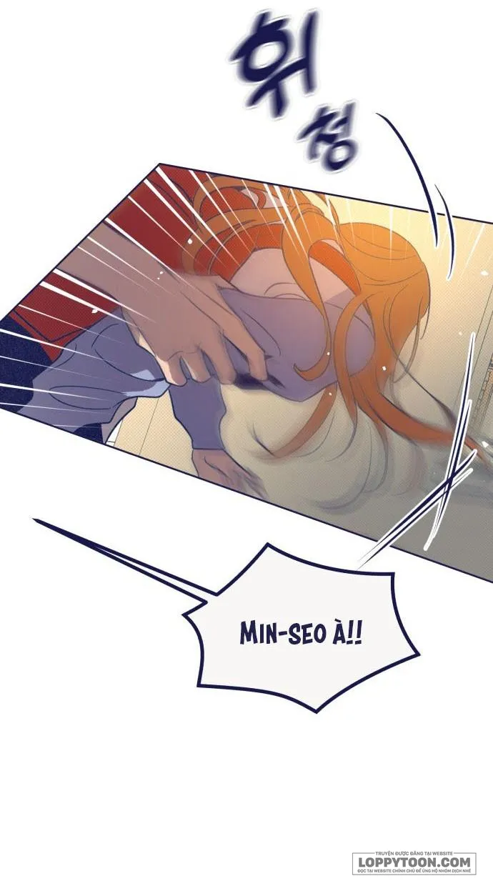 Trắc Nghiệm 4 Lựa Chọn Chap 31 - trang 59