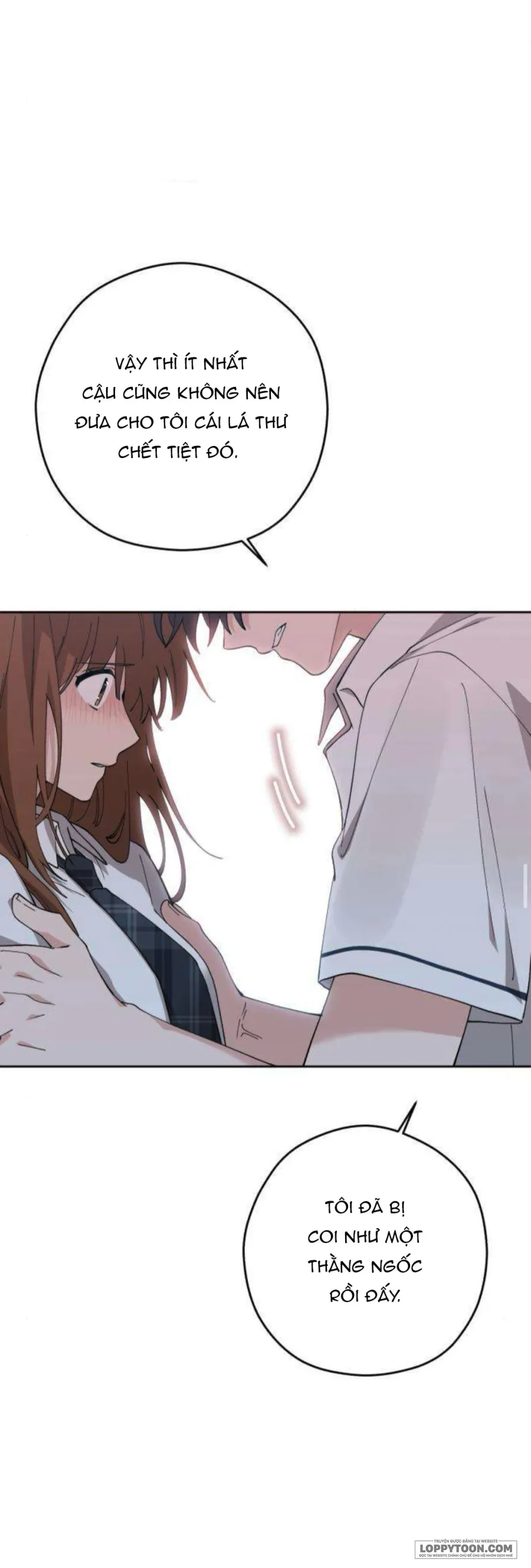 Tên Khốn Đẹp Trai Chap 20 - trang 64